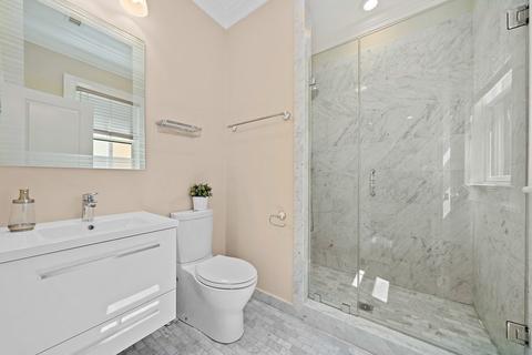 197 Rawson #2, Brookline, MA 02445 photo 15