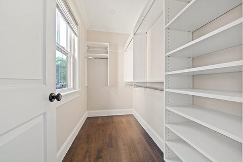 197 Rawson #2, Brookline, MA 02445 photo 12