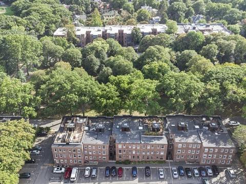 19 Thatcher St #E2-1, Brookline, MA 02446 photo 6
