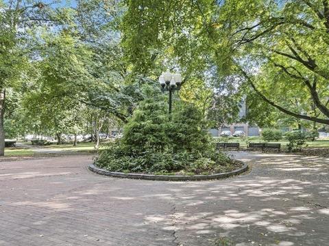 19 Thatcher St #E2-1, Brookline, MA 02446 photo 5