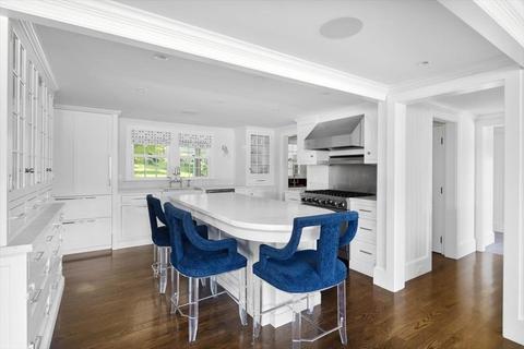 227 Otis St, Hingham, MA 02043 photo 4