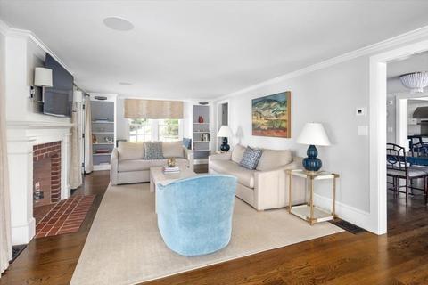 227 Otis St, Hingham, MA 02043 photo 11