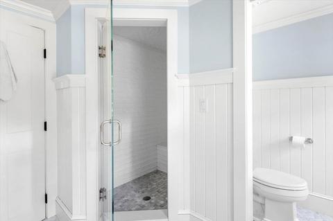 227 Otis St, Hingham, MA 02043 photo 21