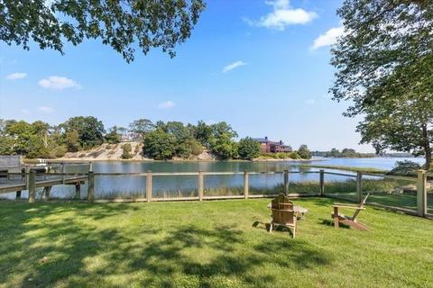 227 Otis St, Hingham, MA 02043 photo 33