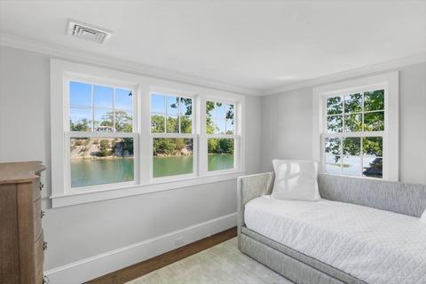 227 Otis St, Hingham, MA 02043 photo 16