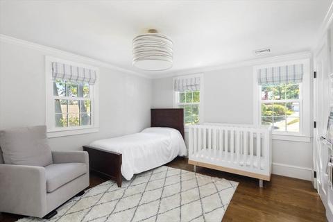 227 Otis St, Hingham, MA 02043 photo 19