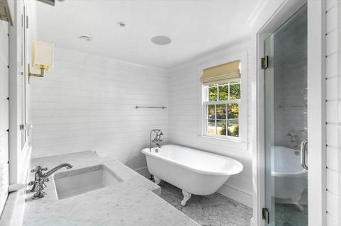227 Otis St, Hingham, MA 02043 photo 18