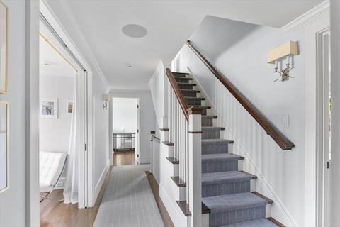 227 Otis St, Hingham, MA 02043 photo 22