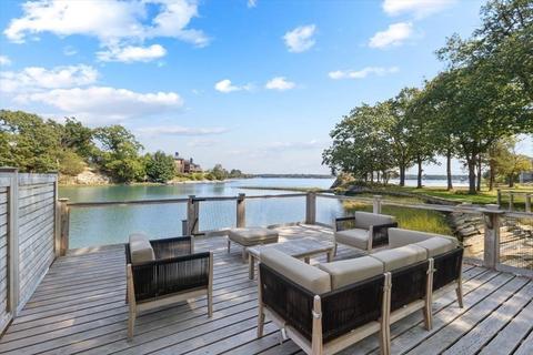 227 Otis St, Hingham, MA 02043 photo 31