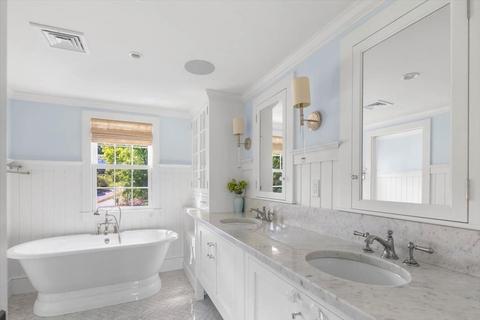 227 Otis St, Hingham, MA 02043 photo 15