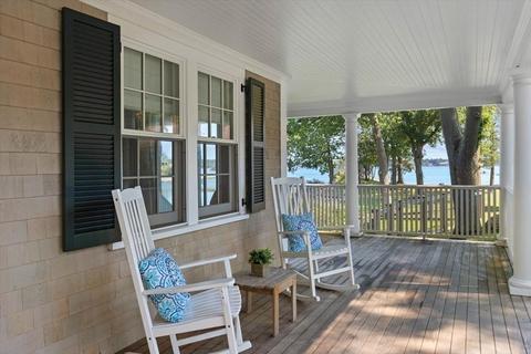 227 Otis St, Hingham, MA 02043 photo 30