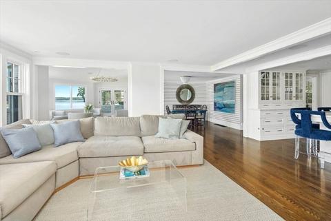 227 Otis St, Hingham, MA 02043 photo 10