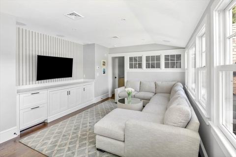 227 Otis St, Hingham, MA 02043 photo 26
