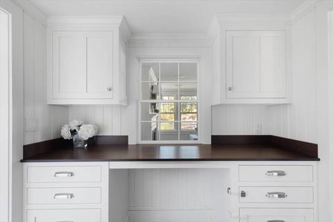 227 Otis St, Hingham, MA 02043 photo 9