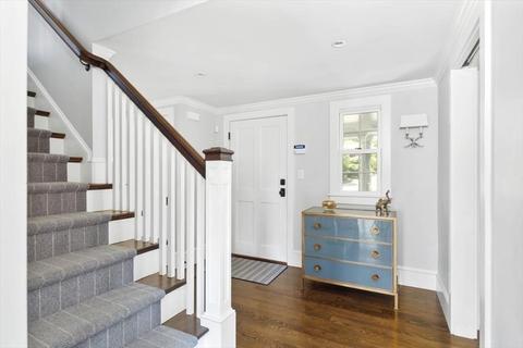 227 Otis St, Hingham, MA 02043 photo 12