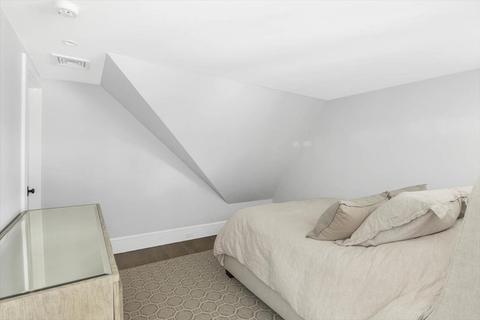 227 Otis St, Hingham, MA 02043 photo 23