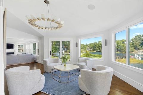 227 Otis St, Hingham, MA 02043 photo 3