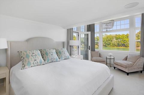 227 Otis St, Hingham, MA 02043 photo 13