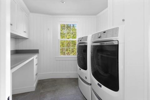 227 Otis St, Hingham, MA 02043 photo 28