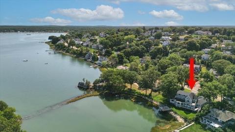 227 Otis St, Hingham, MA 02043 photo 37