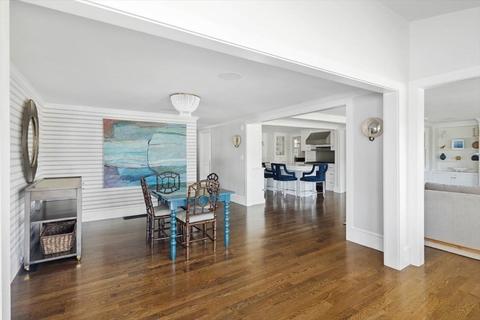 227 Otis St, Hingham, MA 02043 photo 7