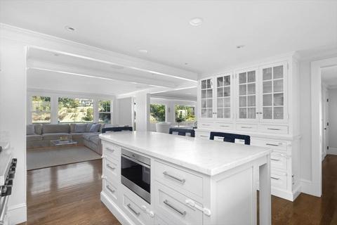 227 Otis St, Hingham, MA 02043 photo 5