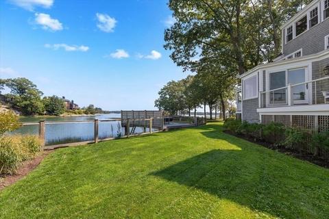 227 Otis St, Hingham, MA 02043 photo 36