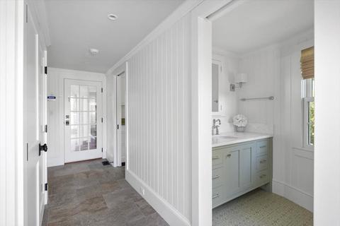 227 Otis St, Hingham, MA 02043 photo 29