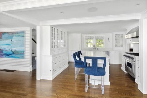 227 Otis St, Hingham, MA 02043 photo 6