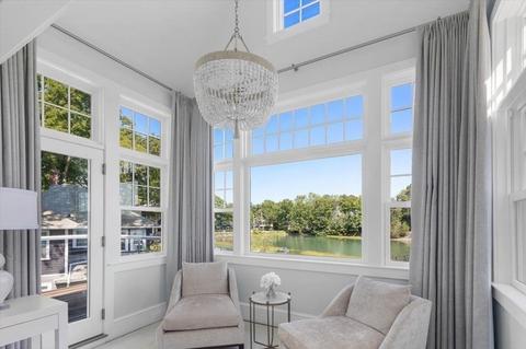 227 Otis St, Hingham, MA 02043 photo 14