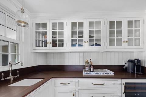 227 Otis St, Hingham, MA 02043 photo 8