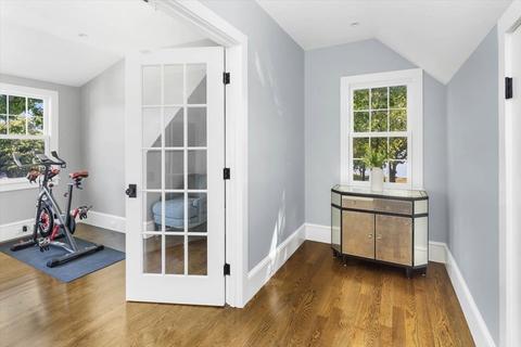 227 Otis St, Hingham, MA 02043 photo 27