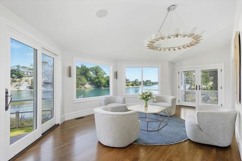 227 Otis St, Hingham, MA 02043 photo 2