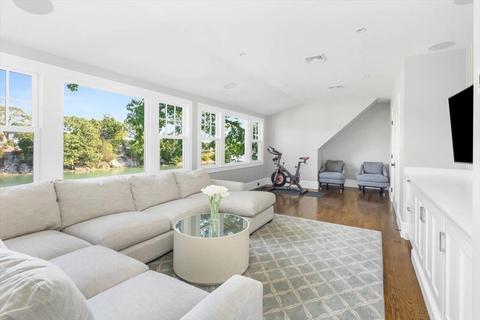 227 Otis St, Hingham, MA 02043 photo 25