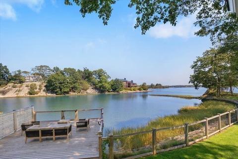 227 Otis St, Hingham, MA 02043 photo 32
