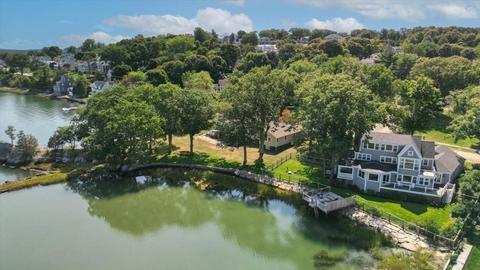 227 Otis St, Hingham, MA 02043 photo 38