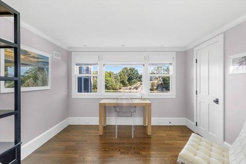 227 Otis St, Hingham, MA 02043 photo 17