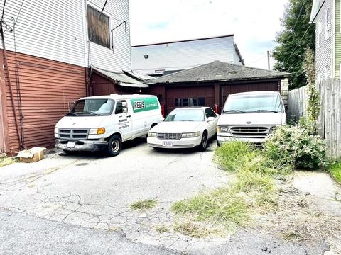 56 Blackstone River Rd, Worcester, MA 01607 photo 3
