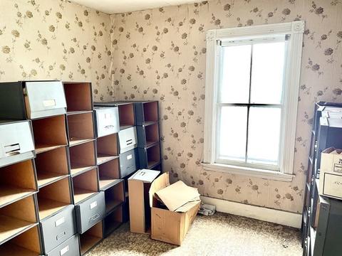 56 Blackstone River Rd, Worcester, MA 01607 photo 10