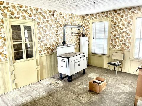 56 Blackstone River Rd, Worcester, MA 01607 photo 8