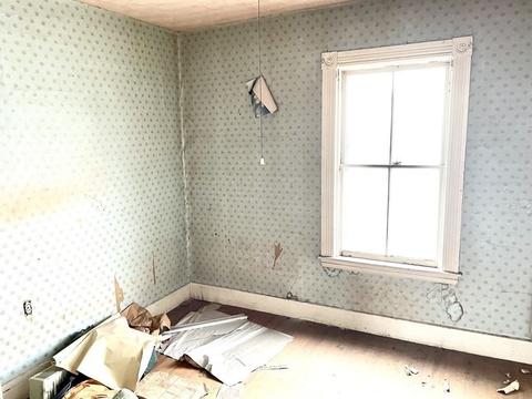 56 Blackstone River Rd, Worcester, MA 01607 photo 15
