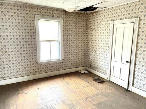56 Blackstone River Rd, Worcester, MA 01607 photo 12