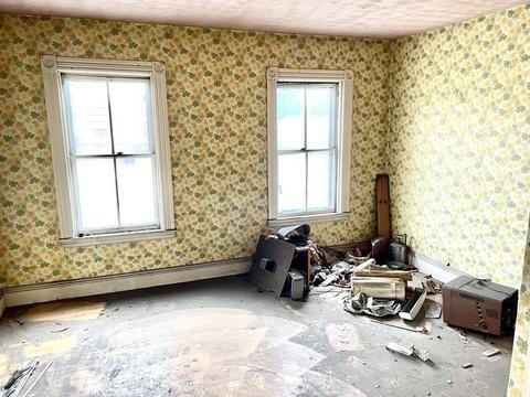 56 Blackstone River Rd, Worcester, MA 01607 photo 17