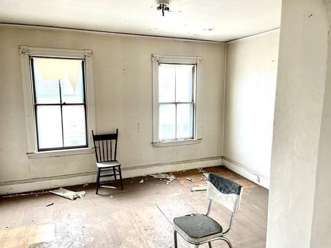 56 Blackstone River Rd, Worcester, MA 01607 photo 11