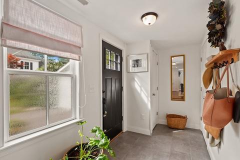 274 Central St, Acton, MA 01720 photo 22