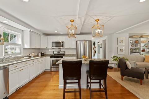 274 Central St, Acton, MA 01720 photo 7