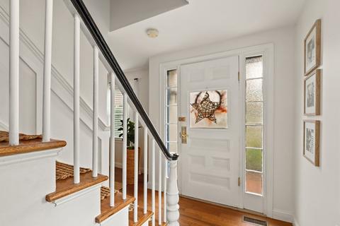 274 Central St, Acton, MA 01720 photo 33