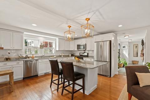274 Central St, Acton, MA 01720 photo 6