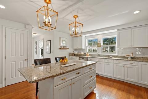 274 Central St, Acton, MA 01720 photo 8