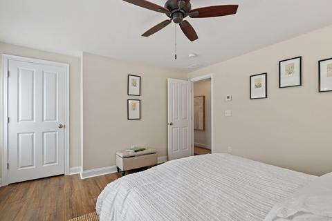 274 Central St, Acton, MA 01720 photo 30